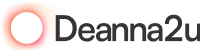 Logo Deanna